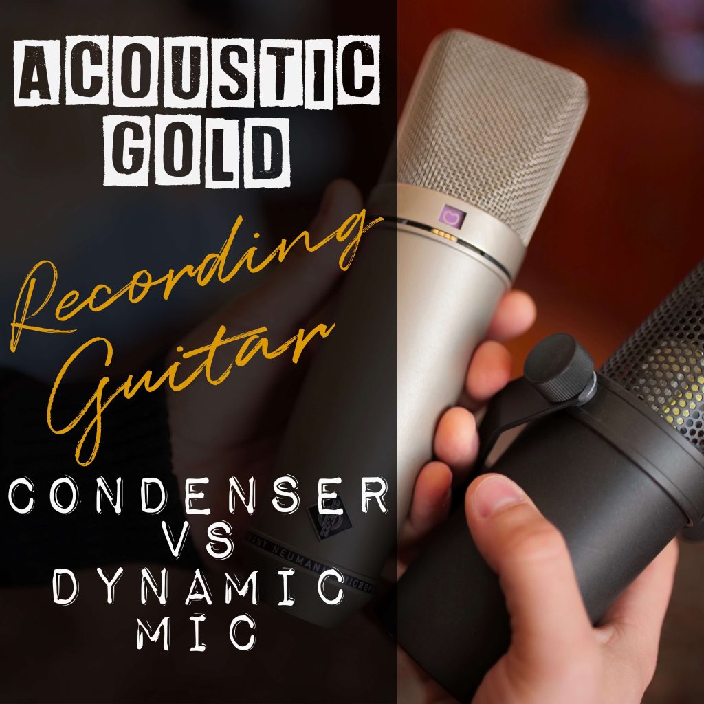 Condenser_vs_Dynamic_Recording_Guitar